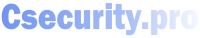 csecurityt-logo